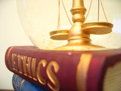 Hydraulicspneumatics Com Sites Hydraulicspneumatics com Files Uploads 2012 12 Ethics Hydraulicspneumatics Com Sites Hydraulicspneumatics com Files Uploads 2012 12 Ethics