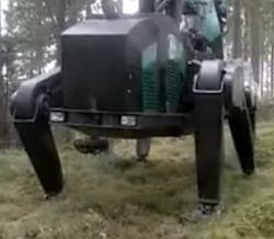 Hydraulicspneumatics Com Sites Hydraulicspneumatics com Files Uploads 2008 02 Timberjack Hydraulicspneumatics Com Sites Hydraulicspneumatics com Files Uploads 2008 02 Timberjack