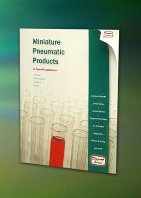 Hydraulicspneumatics Com Sites Hydraulicspneumatics com Files Uploads 2012 01 Scientific Brochure 72 Dpi