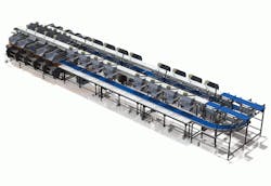 Hydraulicspneumatics Com Sites Hydraulicspneumatics com Files Uploads 2012 02 227814 40 3ww Hydraulicspneumatics Com Sites Hydraulicspneumatics com Files Uploads 2012 02 227814 40 3ww