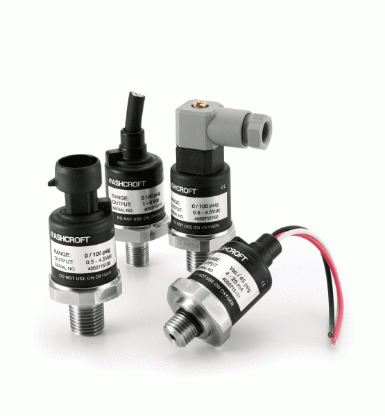 Hydraulicspneumatics Com Sites Hydraulicspneumatics com Files Uploads 2012 02 Ashcroft G2 Transducer