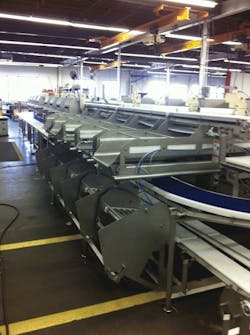 Hydraulicspneumatics Com Sites Hydraulicspneumatics com Files Uploads 2012 02 Baader Photo 9 Hydraulicspneumatics Com Sites Hydraulicspneumatics com Files Uploads 2012 02 Baader Photo 9