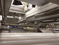 Hydraulicspneumatics Com Sites Hydraulicspneumatics com Files Uploads 2012 02 Baader Sizer 1 Hydraulicspneumatics Com Sites Hydraulicspneumatics com Files Uploads 2012 02 Baader Sizer 1