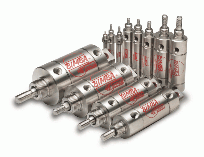 Hydraulicspneumatics Com Sites Hydraulicspneumatics com Files Uploads 2012 02 Bimba Ssol Hi Res