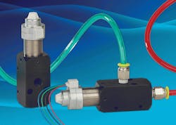 Hydraulicspneumatics Com Sites Hydraulicspneumatics com Files Uploads 2012 02 Clippard Scnv Proportional Valve Hydraulicspneumatics Com Sites Hydraulicspneumatics com Files Uploads 2012 02 Clippard Scnv Proportional Valve