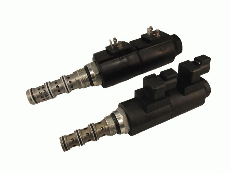 Hydraulicspneumatics Com Sites Hydraulicspneumatics com Files Uploads 2012 02 Comatrol Psvnew