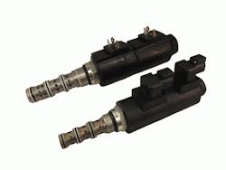 Hydraulicspneumatics Com Sites Hydraulicspneumatics com Files Uploads 2012 02 Comatrol Psvnew Hydraulicspneumatics Com Sites Hydraulicspneumatics com Files Uploads 2012 02 Comatrol Psvnew