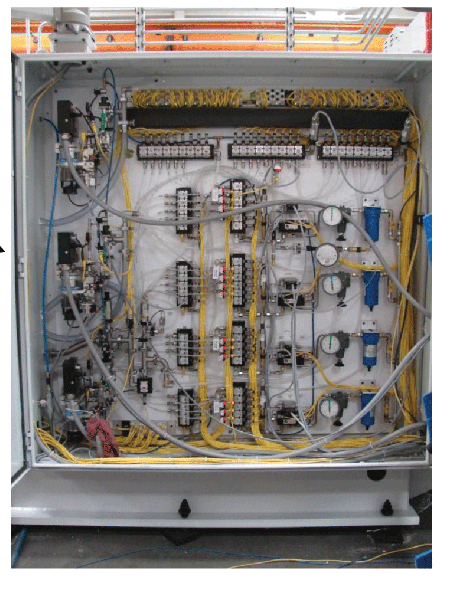Hydraulicspneumatics Com Sites Hydraulicspneumatics com Files Uploads 2012 02 Dale Series 3