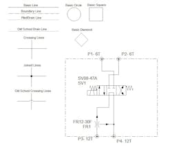 Hydraulicspneumatics Com Sites Hydraulicspneumatics com Files Uploads 2012 02 Diagram For Oct Issue Hydraulicspneumatics Com Sites Hydraulicspneumatics com Files Uploads 2012 02 Diagram For Oct Issue