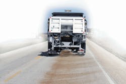 Hydraulicspneumatics Com Sites Hydraulicspneumatics com Files Uploads 2012 02 Direct Cast 031ww Hydraulicspneumatics Com Sites Hydraulicspneumatics com Files Uploads 2012 02 Direct Cast 031ww