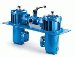 Hydraulicspneumatics Com Sites Hydraulicspneumatics com Files Uploads 2012 02 Duplex Frd 250 Hydraulicspneumatics Com Sites Hydraulicspneumatics com Files Uploads 2012 02 Duplex Frd 250