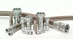 Hydraulicspneumatics Com Sites Hydraulicspneumatics com Files Uploads 2012 02 Eaton Everflex E Series Fittings2 Hydraulicspneumatics Com Sites Hydraulicspneumatics com Files Uploads 2012 02 Eaton Everflex E Series Fittings2