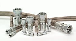 Hydraulicspneumatics Com Sites Hydraulicspneumatics com Files Uploads 2012 02 Eaton Everflex E Series Fittings2 Hydraulicspneumatics Com Sites Hydraulicspneumatics com Files Uploads 2012 02 Eaton Everflex E Series Fittings2
