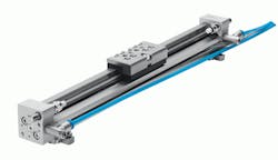 Hydraulicspneumatics Com Sites Hydraulicspneumatics com Files Uploads 2012 02 Festo Rodless Hydraulicspneumatics Com Sites Hydraulicspneumatics com Files Uploads 2012 02 Festo Rodless