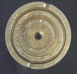 Hydraulicspneumatics Com Sites Hydraulicspneumatics com Files Uploads 2012 02 Fig6 Hydraulicspneumatics Com Sites Hydraulicspneumatics com Files Uploads 2012 02 Fig6