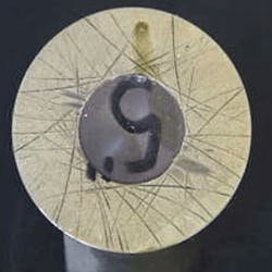 Hydraulicspneumatics Com Sites Hydraulicspneumatics com Files Uploads 2012 02 Fig7 Hydraulicspneumatics Com Sites Hydraulicspneumatics com Files Uploads 2012 02 Fig7