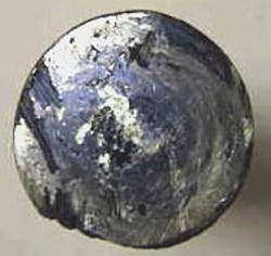 Hydraulicspneumatics Com Sites Hydraulicspneumatics com Files Uploads 2012 02 Fig8 Hydraulicspneumatics Com Sites Hydraulicspneumatics com Files Uploads 2012 02 Fig8