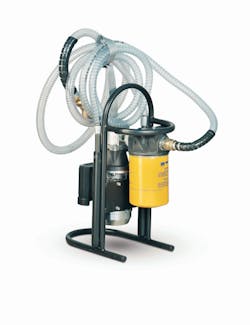 Hydraulicspneumatics Com Sites Hydraulicspneumatics com Files Uploads 2012 02 Mpf Filter Cart Grf 15 Hydraulicspneumatics Com Sites Hydraulicspneumatics com Files Uploads 2012 02 Mpf Filter Cart Grf 15