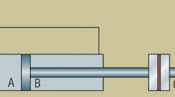 Hydraulicspneumatics Com Sites Hydraulicspneumatics com Files Uploads 2012 02 Mro Fig 1 Hydraulicspneumatics Com Sites Hydraulicspneumatics com Files Uploads 2012 02 Mro Fig 1