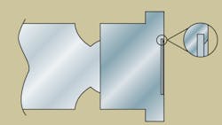Hydraulicspneumatics Com Sites Hydraulicspneumatics com Files Uploads 2012 02 Mro Fig 5 Hydraulicspneumatics Com Sites Hydraulicspneumatics com Files Uploads 2012 02 Mro Fig 5