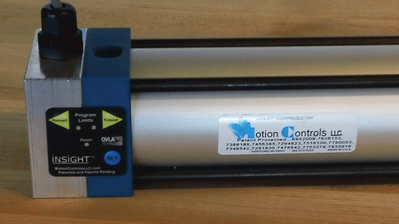 Hydraulicspneumatics Com Sites Hydraulicspneumatics com Files Uploads 2012 02 Motion Controls In Sight