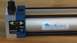 Hydraulicspneumatics Com Sites Hydraulicspneumatics com Files Uploads 2012 02 Motion Controls In Sight Hydraulicspneumatics Com Sites Hydraulicspneumatics com Files Uploads 2012 02 Motion Controls In Sight