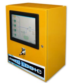 Hydraulicspneumatics Com Sites Hydraulicspneumatics com Files Uploads 2012 02 Pl4000 Angle 3 6 09 Hydraulicspneumatics Com Sites Hydraulicspneumatics com Files Uploads 2012 02 Pl4000 Angle 3 6 09