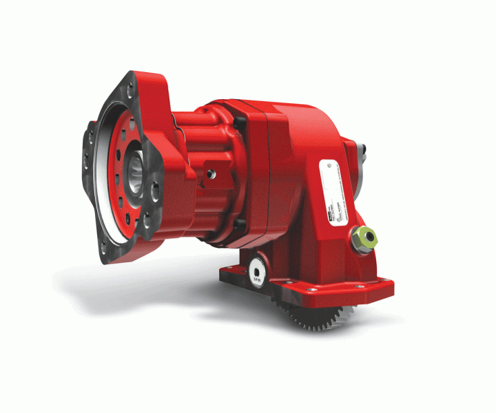 Hydraulicspneumatics Com Sites Hydraulicspneumatics com Files Uploads 2012 02 Parker 877 Series Pto