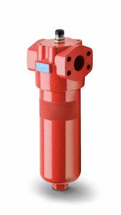 Hydraulicspneumatics Com Sites Hydraulicspneumatics com Files Uploads 2012 02 Pressure Fhp500 3 Hydraulicspneumatics Com Sites Hydraulicspneumatics com Files Uploads 2012 02 Pressure Fhp500 3