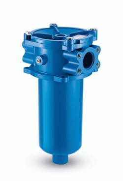 Hydraulicspneumatics Com Sites Hydraulicspneumatics com Files Uploads 2012 02 Return Mpf 184 S Hydraulicspneumatics Com Sites Hydraulicspneumatics com Files Uploads 2012 02 Return Mpf 184 S