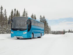 Hydraulicspneumatics Com Sites Hydraulicspneumatics com Files Uploads 2012 02 Scania Bus Hydraulicspneumatics Com Sites Hydraulicspneumatics com Files Uploads 2012 02 Scania Bus