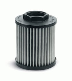 Hydraulicspneumatics Com Sites Hydraulicspneumatics com Files Uploads 2012 02 Suction Str 2 S Hydraulicspneumatics Com Sites Hydraulicspneumatics com Files Uploads 2012 02 Suction Str 2 S