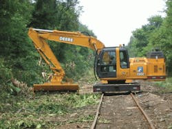 Hydraulicspneumatics Com Sites Hydraulicspneumatics com Files Uploads 2012 02 Cutting 5 Hydraulicspneumatics Com Sites Hydraulicspneumatics com Files Uploads 2012 02 Cutting 5