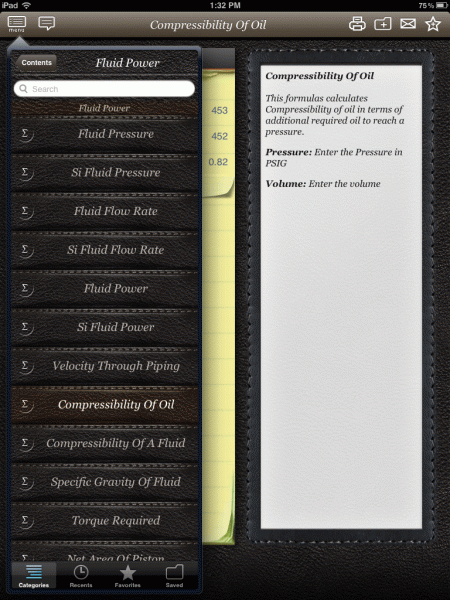 Hydraulicspneumatics Com Sites Hydraulicspneumatics com Files Uploads 2012 02 I Phone App