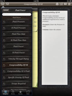 Hydraulicspneumatics Com Sites Hydraulicspneumatics com Files Uploads 2012 02 I Phone App Hydraulicspneumatics Com Sites Hydraulicspneumatics com Files Uploads 2012 02 I Phone App