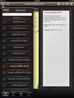 Hydraulicspneumatics Com Sites Hydraulicspneumatics com Files Uploads 2012 02 I Phone App Hydraulicspneumatics Com Sites Hydraulicspneumatics com Files Uploads 2012 02 I Phone App