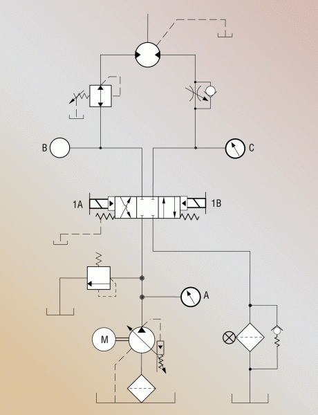 Hydraulicspneumatics Com Sites Hydraulicspneumatics com Files Uploads 2012 02 Troubleshooting