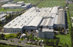 Hydraulicspneumatics Com Sites Hydraulicspneumatics com Files Uploads 2012 09 Polimer Hydraulicspneumatics Com Sites Hydraulicspneumatics com Files Uploads 2012 09 Polimer