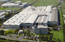 Hydraulicspneumatics Com Sites Hydraulicspneumatics com Files Uploads 2012 09 Polimer Hydraulicspneumatics Com Sites Hydraulicspneumatics com Files Uploads 2012 09 Polimer