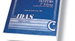 Hydraulicspneumatics Com Sites Hydraulicspneumatics com Files Uploads Custom Inline Archive Www hydraulicspneumatics com Content Site200 Articles 07 01 2010 86045handbookjp 00000058665 Hydraulicspneumatics Com Sites Hydraulicspneumatics com Files Uploads Custom Inline Archive Www hydraulicspneumatics com Content Site200 Articles 07 01 2010 86045handbookjp 00000058665