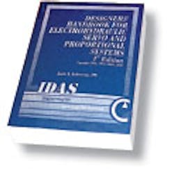 Hydraulicspneumatics Com Sites Hydraulicspneumatics com Files Uploads Custom Inline Archive Www hydraulicspneumatics com Content Site200 Articles 07 01 2010 86045handbookjp 00000058665 Hydraulicspneumatics Com Sites Hydraulicspneumatics com Files Uploads Custom Inline Archive Www hydraulicspneumatics com Content Site200 Articles 07 01 2010 86045handbookjp 00000058665