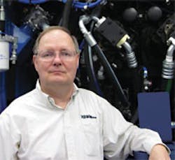 Hydraulicspneumatics Com Sites Hydraulicspneumatics com Files Uploads Custom Inline Archive Www hydraulicspneumatics com Content Site200 Articles 11 01 2011 88188piningaway 00000060757 Hydraulicspneumatics Com Sites Hydraulicspneumatics com Files Uploads Custom Inline Archive Www hydraulicspneumatics com Content Site200 Articles 11 01 2011 88188piningaway 00000060757