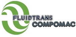Hydraulicspneumatics Com Sites Hydraulicspneumatics com Files Uploads 2012 01 Ftc Alta Hydraulicspneumatics Com Sites Hydraulicspneumatics com Files Uploads 2012 01 Ftc Alta