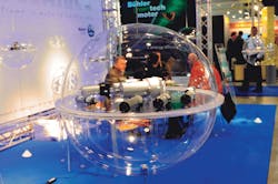 Hydraulicspneumatics Com Sites Hydraulicspneumatics com Files Uploads 2012 01 Fluid Trans Luk0240 Hydraulicspneumatics Com Sites Hydraulicspneumatics com Files Uploads 2012 01 Fluid Trans Luk0240