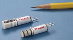 Hydraulicspneumatics Com Sites Hydraulicspneumatics com Files Uploads 2012 01 Lee Dg Lo Lohm Valve 0 Hydraulicspneumatics Com Sites Hydraulicspneumatics com Files Uploads 2012 01 Lee Dg Lo Lohm Valve 0