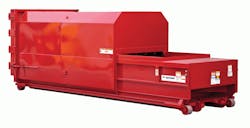 Hydraulicspneumatics Com Sites Hydraulicspneumatics com Files Uploads 2012 01 Super Energy Efficient Hydraulicspneumatics Com Sites Hydraulicspneumatics com Files Uploads 2012 01 Super Energy Efficient