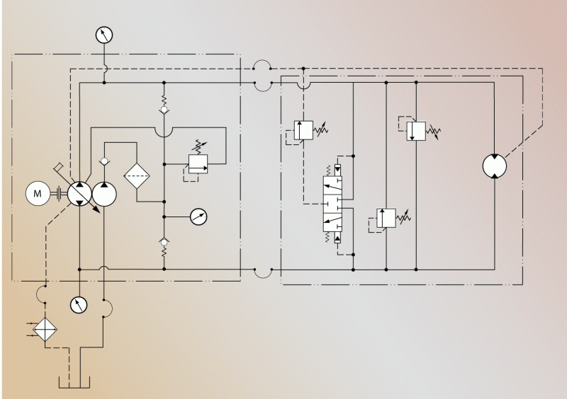 Hydraulicspneumatics Com Sites Hydraulicspneumatics com Files Uploads 2012 03 312 Troubleshoot