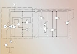Hydraulicspneumatics Com Sites Hydraulicspneumatics com Files Uploads 2012 03 312 Troubleshoot Hydraulicspneumatics Com Sites Hydraulicspneumatics com Files Uploads 2012 03 312 Troubleshoot