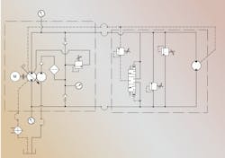 Hydraulicspneumatics Com Sites Hydraulicspneumatics com Files Uploads 2012 03 312 Troubleshoot Hydraulicspneumatics Com Sites Hydraulicspneumatics com Files Uploads 2012 03 312 Troubleshoot