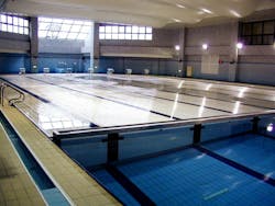 Hydraulicspneumatics Com Sites Hydraulicspneumatics com Files Uploads 2012 03 Ame 1 Hydraulicspneumatics Com Sites Hydraulicspneumatics com Files Uploads 2012 03 Ame 1